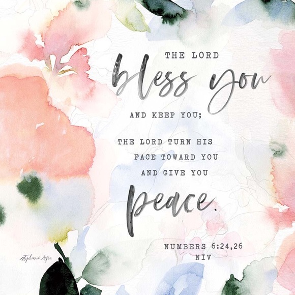 đWELCOME to My Closet! - Picture 6 of 8